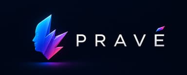 PRAVÉ